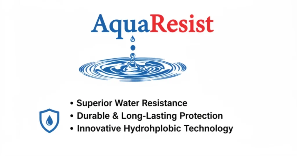 aq Plumbing Services Toronto