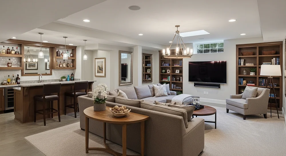 basement restoration toronto basement restoration toronto