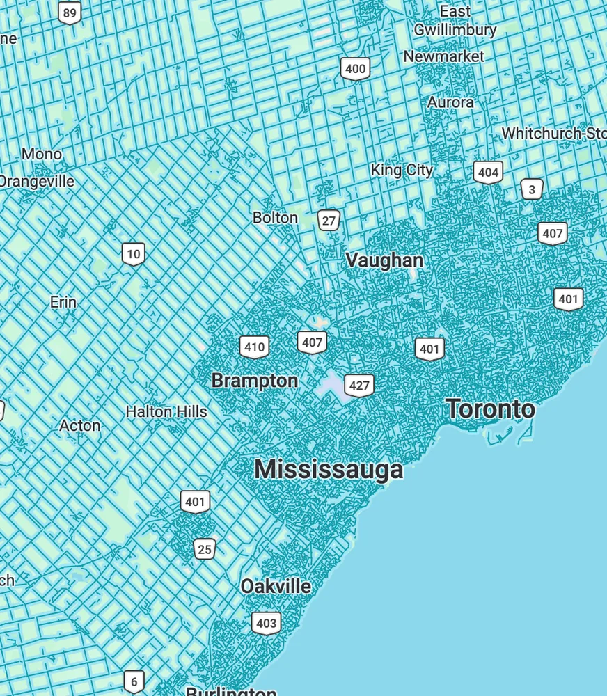 gta Plumbing Services Toronto